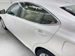 Used 2014  Lexus ES 350 4dr Sdn at NEXCAR near Spring, TX