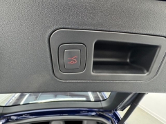 Used 2018  Tesla Model S 4d Sedan AWD 75D at NEXCAR near Spring, TX