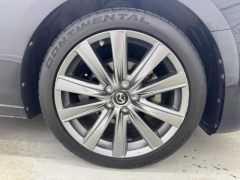 Used 2020  Mazda Mazda6 4d Sedan Touring at NEXCAR near Spring, TX