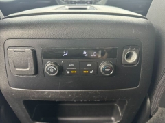 Used 2017  Chevrolet Tahoe 4d SUV RWD Premier at NEXCAR near Spring&comma; TX