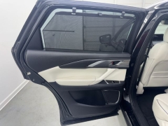 Used 2020  Mazda CX-9 4d SUV AWD Signature at NEXCAR near Spring, TX