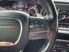 Used 2021  Dodge Challenger GT RWD at NEXCAR near Spring, TX