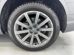 Used 2018  Audi Q7 4d SUV 3.0T Prestige at NEXCAR near Spring, TX