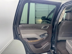 Used 2020  GMC Yukon 4d SUV RWD Denali at NEXCAR near Spring, TX