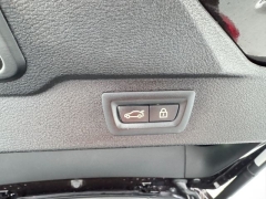 Used 2017  BMW X5 sDrive35i Sports Activity Vehicle at NEXCAR near Spring, TX