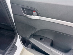 Used 2019  Hyundai Elantra 4d Sedan SE Auto at NEXCAR near Spring&comma; TX