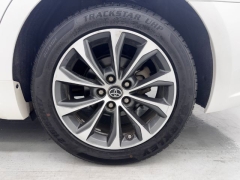 Used 2016  Toyota Avalon 4d Sedan XLE at NEXCAR near Spring&comma; TX