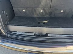 Used 2020  Chevrolet Tahoe 4d SUV RWD Premier at NEXCAR near Spring, TX