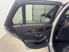 Used 2019  Mercedes-Benz GLC-Class 4d SUV GLC300 at NEXCAR near Spring&comma; TX