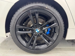 Used 2018  BMW 3 Series 330i Sedan at NEXCAR near Spring&comma; TX