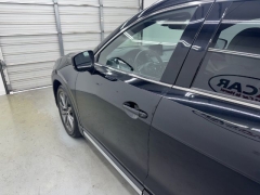 Used 2020  Mazda CX-9 4d SUV AWD Signature at NEXCAR near Spring, TX