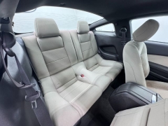 Used 2014  Ford Mustang 2d Coupe at NEXCAR near Spring&comma; TX