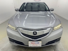 Used 2017  Acura TLX 4d Sedan V6 Tech at NEXCAR near Spring, TX