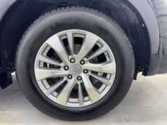 Used 2017  INFINITI QX80 4d SUV RWD at NEXCAR near Spring&comma; TX