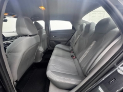 Used 2023  Hyundai Elantra SEL IVT at NEXCAR near Spring&comma; TX