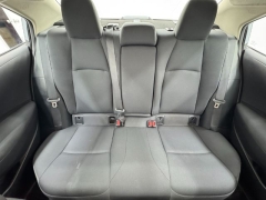 Used 2022  Toyota Corolla LE CVT at NEXCAR near Spring, TX