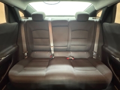 Used 2022  Chevrolet Malibu 4dr Sdn LT at NEXCAR near Spring&comma; TX