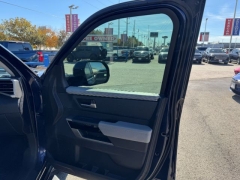 Used 2022  Toyota Tundra 2WD Limited CrewMax 5&period;5ft Bed at NEXCAR near Spring&comma; TX