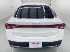 Used 2023  Kia K5 LXS Auto FWD at NEXCAR near Spring&comma; TX