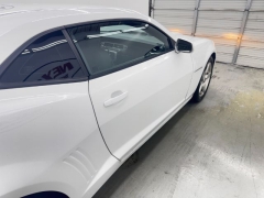 Used 2015  Chevrolet Camaro 2d Coupe LT1 at NEXCAR near Spring&comma; TX