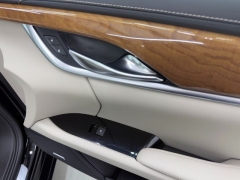 Used 2019  Cadillac XTS 4d Sedan AWD Luxury at NEXCAR near Spring&comma; TX