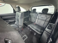 Used 2022  Kia Sorento S FWD at NEXCAR near Spring&comma; TX