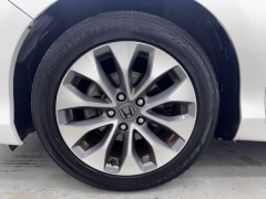 Used 2015  Honda Accord Coupe 2d LX-S CVT at NEXCAR near Spring&comma; TX