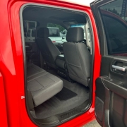 Used 2021  Chevrolet Silverado 1500 2WD Crew Cab 157" LT at NEXCAR near Spring, TX