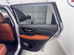 Used 2018  Nissan Rogue 4d SUV FWD SL at NEXCAR near Spring&comma; TX