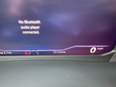 Used 2021  Volkswagen Atlas 3&period;6L V6 SEL Premium 4MOTION at Nexcar near Spring&comma; TX