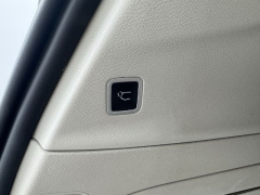Used 2020  Chrysler Pacifica 4d Wagon Limited at NEXCAR near Spring&comma; TX