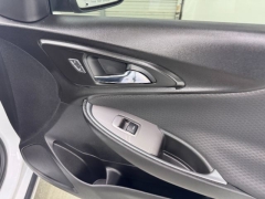 Used 2021  Chevrolet Malibu 4dr Sdn LT at NEXCAR near Spring, TX