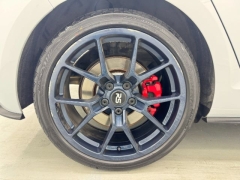 Used 2019  Volkswagen GTI 4d Hatchback 2&period;0T S Auto at NEXCAR near Spring&comma; TX