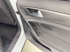 Used 2019  Volkswagen GTI 4d Hatchback 2&period;0T S Auto at NEXCAR near Spring&comma; TX