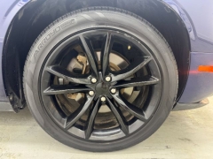 Used 2016  Dodge Challenger 2dr Cpe SXT Plus at NEXCAR near Spring&comma; TX