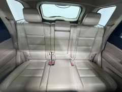 Used 2018  Jeep Grand Cherokee 4d SUV 4WD Limited V6 at NEXCAR near Spring, TX