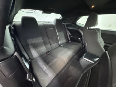 Used 2021  Dodge Challenger GT RWD at NEXCAR near Spring, TX