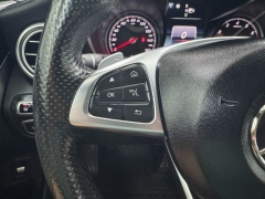 Used 2015  Mercedes-Benz C-Class 4d Sedan C400 4matic at NEXCAR near Spring, TX