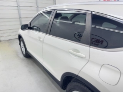 Used 2015  Honda CR-V 4d SUV FWD EX-L at NEXCAR near Spring&comma; TX