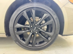 Used 2022  Chevrolet Malibu 4dr Sdn LT at NEXCAR near Spring&comma; TX