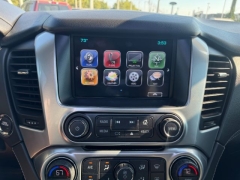 Used 2020  Chevrolet Tahoe 4d SUV RWD Premier at NEXCAR near Spring, TX