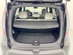 Used 2015  Kia Soul 4d Hatchback &plus; at NEXCAR near Spring&comma; TX