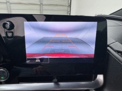 Used 2022  Chevrolet Corvette 2dr Stingray Cpe w/1LT at NEXCAR near Spring, TX