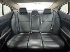 Used 2019  Nissan Maxima 4d Sedan SV at NEXCAR near Spring, TX