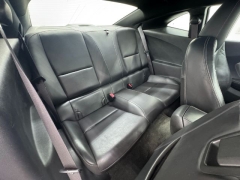 Used 2013  Chevrolet Camaro 2d Coupe LT2 at NEXCAR near Spring&comma; TX