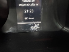 Used 2021  Hyundai Elantra SEL IVT at NEXCAR near Spring&comma; TX