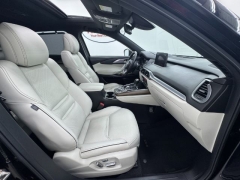 Used 2020  Mazda CX-9 4d SUV AWD Signature at NEXCAR near Spring, TX