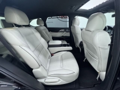 Used 2020  Mazda CX-9 4d SUV AWD Signature at NEXCAR near Spring, TX