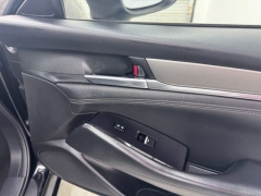 Used 2020  Mazda Mazda6 4d Sedan Touring at NEXCAR near Spring, TX