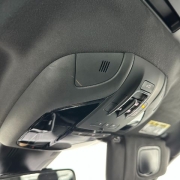 Used 2019  Maserati Ghibli 4d Sedan RWD at NEXCAR near Spring, TX